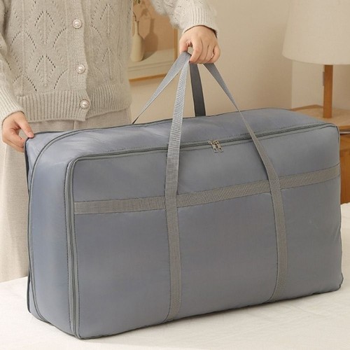 Waterproof folding compression - waterproof,