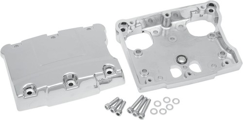 Drag specialties rocker box - rocker,