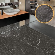Vinyl Floor Tiles 12''x12''