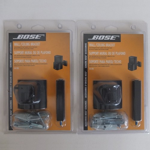 Pair bose 20b - of,
