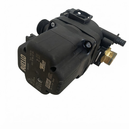 Genuine vokera vibe - vibe, boiler