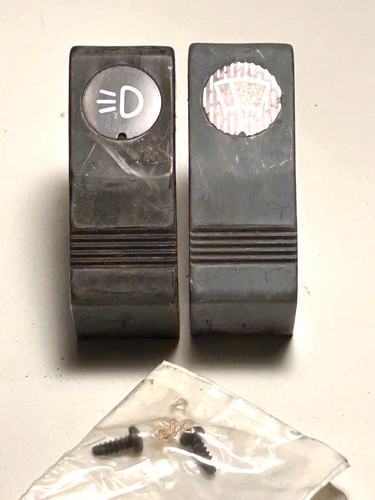 Triumph 2000 wiper - triumph,
