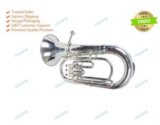 India musical instrument - musical,