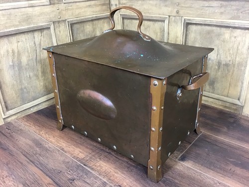 Antique arts crafts - arts,