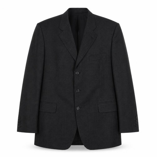 Aquascutum mens jacket blazer - jacket,