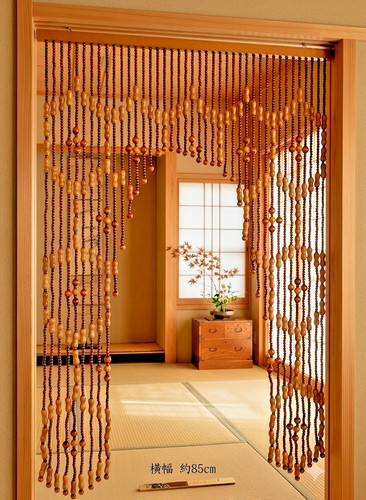 Vintage japanese wooden - japanese,