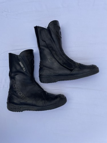 Daytona goretex motorcycle - daytona,
