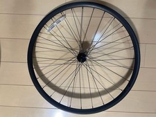 Road bike wheels 700x19C 12mm
