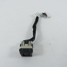 Dell Latitude E4200 DC Cable