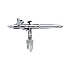 Iwata Custom Micron CM-B (version 2) Airbrush IW-CM-B2