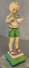 ROYAL WORCESTER FIGURE