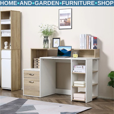 Computer Desk Office