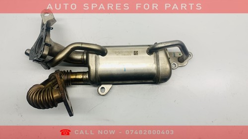 Mercedes benz class egr - mercedes-benz,