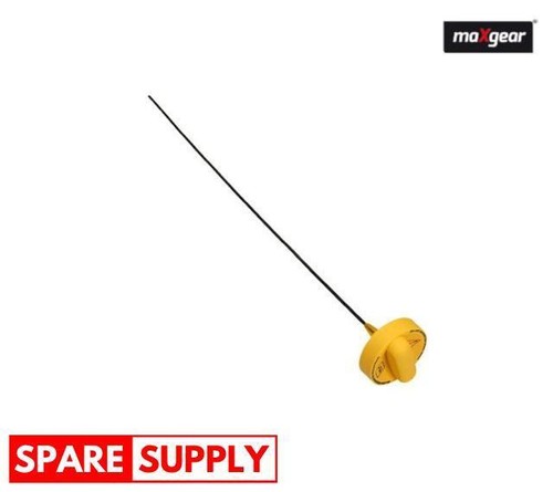 Oil dipstick for - dipstick,