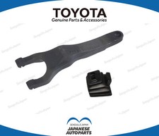 TOYOTA Genuine OEM SUPRA JZA80