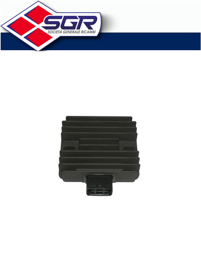 175422 voltage regulator - 175422,
