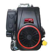 Loncin LC1P92F-15, 14HP