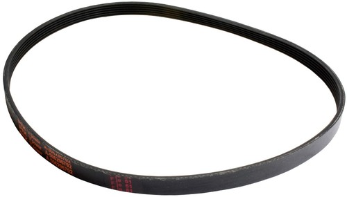 Drive belt fits some - belt,