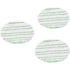 Kärcher 2.863-197.0 Polishing Pads 3 pcs For Sealed Floors