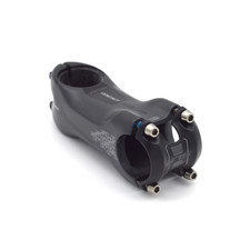 Giant contact slr - contact, od2