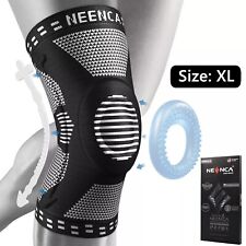 Knee Support Compression