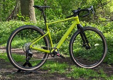 Wilier Adlar Rival AXS XPLR