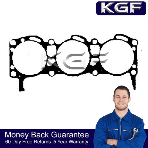 Kgf cylinder head gasket - gasket, fits