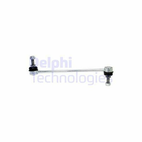 For nissan micra mk4 - micra, 1.2