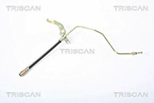 Brake Hose TRISCAN Fits
