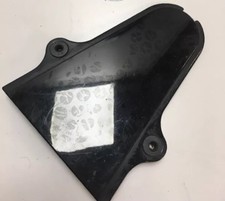 KAWASAKI ZX6R ZX6 R G1 G 1998