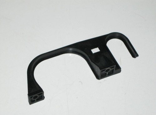 Bmw e34 e32 - bmw, control