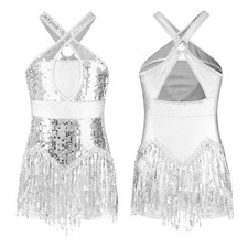 Kid girls dance - dance, jazz