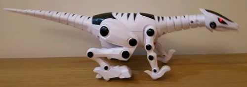 Electric childrens toy - electric,