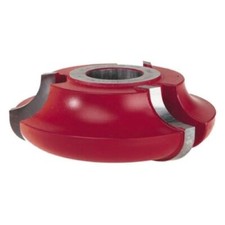 Freud UP137 Combination Convex