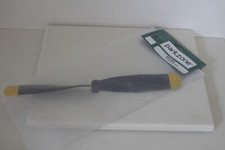 Parkzone 1005 PKZ1005 10x8