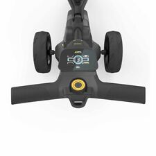 Powakaddy FX3 Electric Golf Trolley