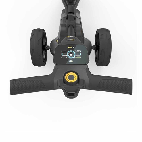 Powakaddy fx3 electric golf - fx3,