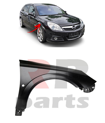 For opel vauxhall vectra - opel,