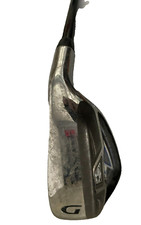 Cobra Fly Z XL Seniors Lite Flex 60g Iron G = 35.25 Length RH