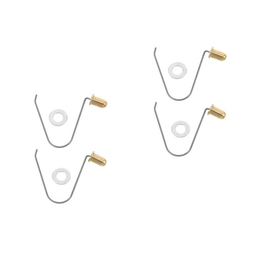 Pcs bar height - pcs, t-bar