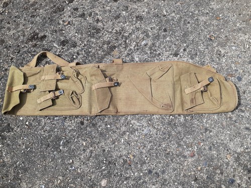 Bren spare barrel wallet - bren,