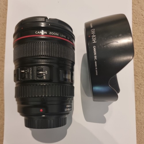 Canon 105 4 - canon, f/4