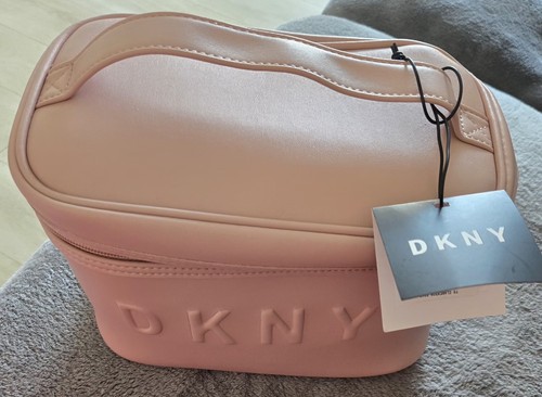 Dkny donna karan new york - new,
