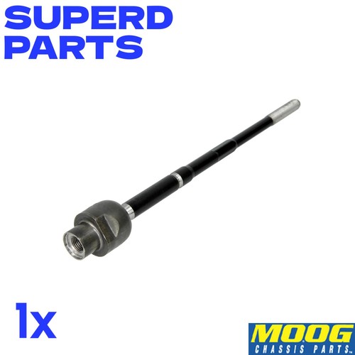 Tie rod fits opel - tie,