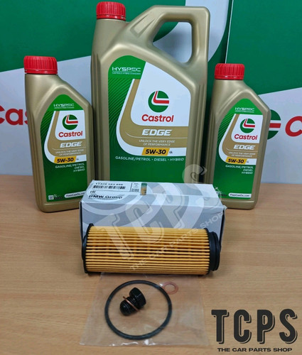 For bmw 730d msport - for,