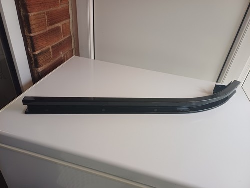 Citroen berlingo 2008 - 2008, to