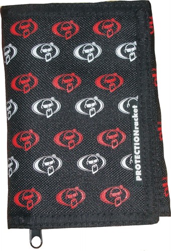 Protection racket 9263 - racket, 9263-29
