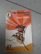 "ANTIQUARIAN"BOOK/USED.