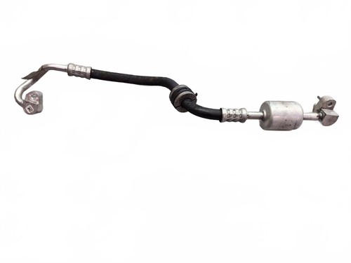 Bmw series g20 g21 air - g20,