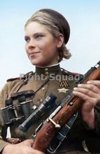 Ww2 picture photo soviet - ww2, red